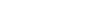 浙江恒拓電子科技有限公司